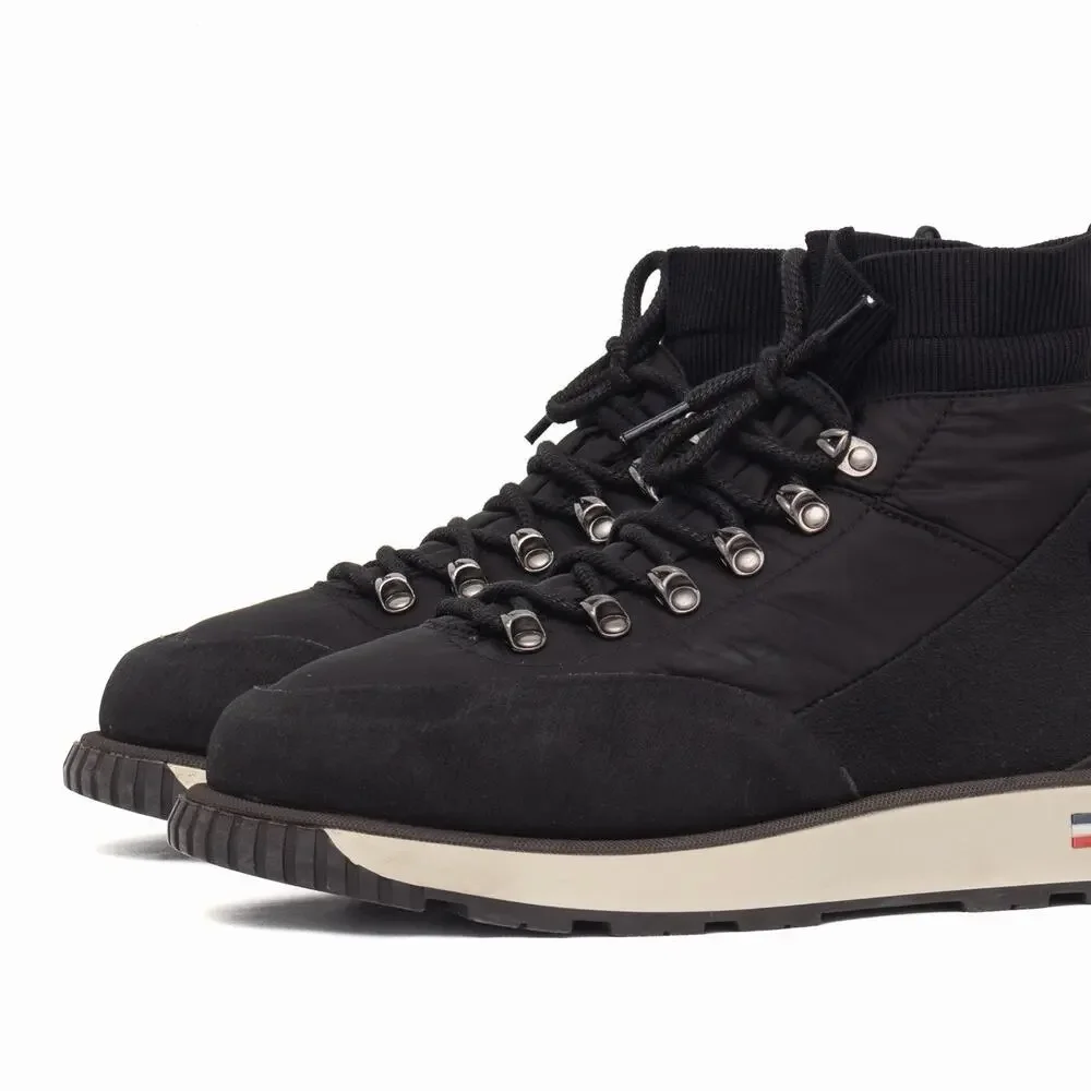 Moncler 1k men’s